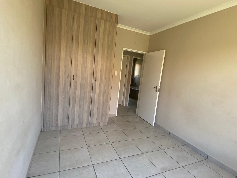3 Bedroom Property for Sale in Waterkloof East North West